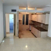 فروش آپارتمان 40 متری