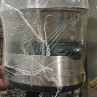 میوه خشک کن بخارپز