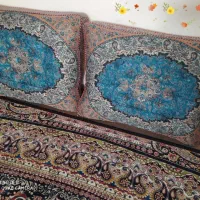 قالی 12متری 9متری و 6منری|فرش|شیراز, شهرک ایثار|دیوار