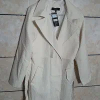 100 عدد لباس نو|لباس|الیگودرز, |دیوار