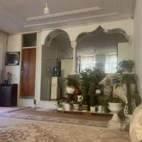 فروش ملک مسکونی