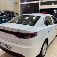 تارا/ اقساطی/ فوری