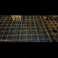 اجراس اسکلت بتنی ساختمان|خدمات پیشه و مهارت|رشت, سعدی (تختی)|دیوار