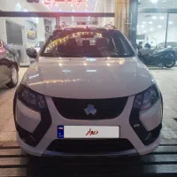 کوییک 1404rs