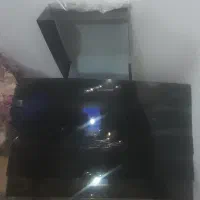 درسا هود لمسی