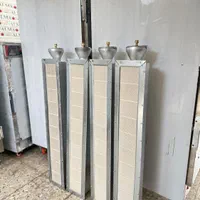 کبابپز تابشی/کبابپز بدون دود/کبابپز آرماک|کافیشاپ و رستوران|تهران, شهرک استقلال|دیوار