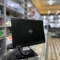 لپ تاپ dell5580