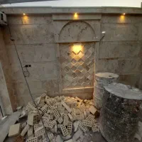 برقکار برقکاری برق ساختمان عیب یابی  صفر تا صد|خدمات پیشه و مهارت|آبادان, |دیوار