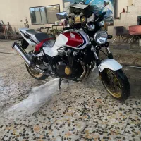 موتورcb1300مدل2013abs