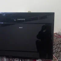 هود آشپزخانه