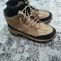 کفش اسپرت و کفش زمستانی|کیف، کفش، کمربند|فردیس, شهرک راه آهن|دیوار