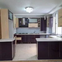 خریدوفروش آپارتمان مجتمع خورشید هشتم