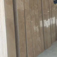 سنگ مفت... گنجشک مفت|مصالح و تجهیزات ساختمان|تیران, |دیوار