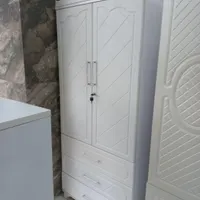 کمد و دراور