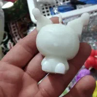 انواع مدل شمع|صنایع دستی و سایر لوازم تزئینی|ویسیان, |دیوار