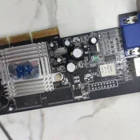 پاور برق مادربرد سی دی کارت|قطعات و لوازم جانبی رایانه|تهران, نارمک جنوبی|دیوار