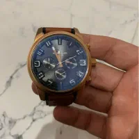 ساعت دنیل کلین