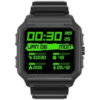 ساعت هوشمند North Edge Alpha Pro مقاوم در برابر آب