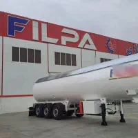فروش نقدی کپسول ال پی جی  فیلپا تحویل ۲۰ روزه