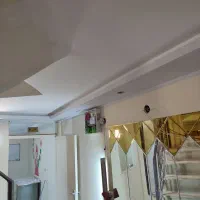 طراحی واجرای کناف|خدمات پیشه و مهارت|تبریز, |دیوار