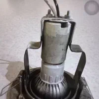 لامپ هالوژن|لامپ و چراغ|تهران, کرمان|دیوار
