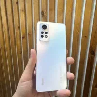 Redmi Note12 Pro 256