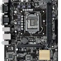 باندل نسل 8 DDR4