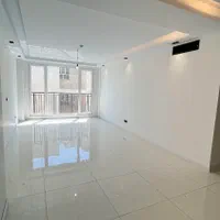 95 متر 2 خواب کلیدنخورده 10 واحدی/ جنت آباد جنوبی|فروش آپارتمان|تهران, جنت‌آباد جنوبی|دیوار