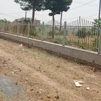 اجاره خودرو