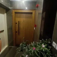 95متر2خواب/ فول /سالن پرده خور/دریان نو|فروش آپارتمان|تهران, دریان‌نو|دیوار