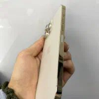 13promax|موبایل|تالش, هشتپر|دیوار