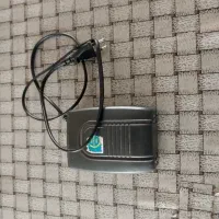 پمپ آکواریوم دولول