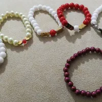 فروش