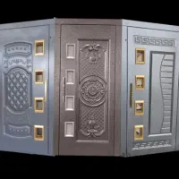 سرویس و نگهداری آسانسور|خدمات پیشه و مهارت|کرمانشاه, |دیوار