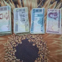 قیمت منصفانه|کلکسیون سکه، تمبر، اسکناس|اصفهان, ملکشهر|دیوار