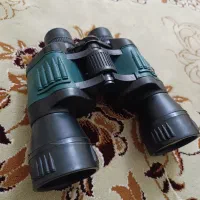 دوربین شکاری