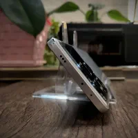 Poco X6 Pro (512/12)|موبایل|زنجان, |دیوار