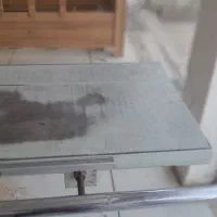 دور کن پایون|ماشینآلات صنعتی|بندرعباس, |دیوار