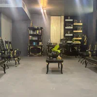 اجاره دفتر وکالت|اجارهٔ دفتر کار، اتاق اداری، مطب|بروجن, |دیوار