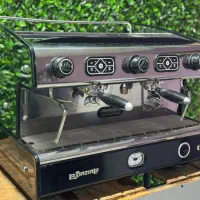 دستگاه اسپرسو قهوه سازصنعتی لاسپازیالهs2مدل۲۰۱۶تال|کافی‌شاپ و رستوران|تهران, کرمان|دیوار