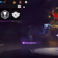 اکانت فیری فایر|کنسول، بازی ویدئویی و آنلاین|مسجد سلیمان, |دیوار