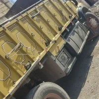 بنز تک باری|خودرو سنگین|جیرفت, |دیوار