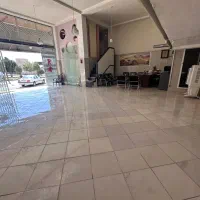 مغازه بلوار امام علی|اجارهٔ مغازه و غرفه|ایلام, |دیوار