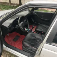 پژو 405 دوگانه کارخانه|خودرو سواری و وانت|لنگرود, |دیوار