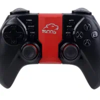 دسته بازی تسکو