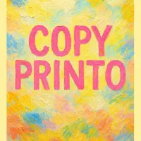 تراکت A5.دو رو  با طراحی فقط ۸۰۰ تومان-افزایش فروش