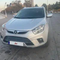 جک s5 معاوضه با ej7 برقی Jak