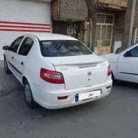 رانا ۹۵|خودرو سواری و وانت|مشهد, شهید مطهری|دیوار