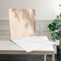 بکدراپ چوبی