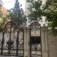 120متر-سه-خواب-فول-مدرن